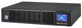 Источник бесперебойного питания EN-M3-1500RT