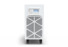 ИБП Uniprom UPS 3S 15кВА ПНР 5x8