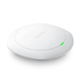 Точка доступа Zyxel NebulaFlex Pro WAC6303D-S