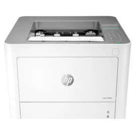 Лазерный принтер/ HP Laser 408dn