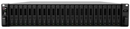 Сетевое хранилище Synology FS6400