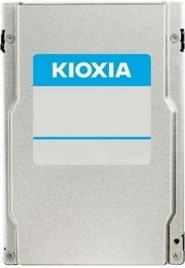 Накопитель SSD U.3 Infortrend HNBKFLP4384-00301