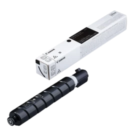 Тонер/ Canon Toner CEXV-65 B