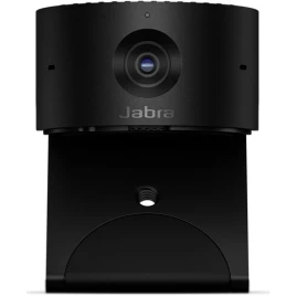 Интеллектуальная видеокамера Jabra PanaCast 20/ Jabra PanaCast 20