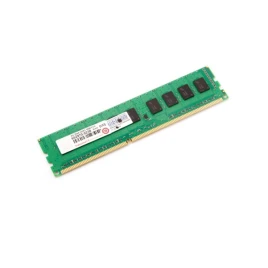 Оперативная память/ QNAP RAM-8GDR4ECT0-RD-2400 8GB DDR4 ECC RAM,2400MHz,R-DIMM for TDS-16489U, TES-1885U, TES-3085U, TS-1685, TDS-16489U R2