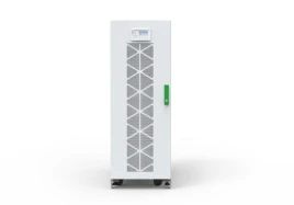 ИБП Uniprom 3S 20кВА 3:1 мод. бат. ПНР