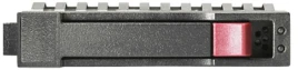 Жесткий диск HPE R0Q55A