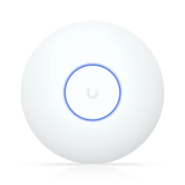 Точка доступа/ Ceiling-mounted WiFi 7 AP