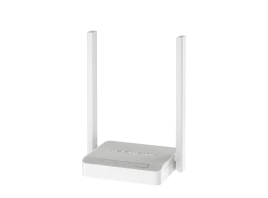 Интернет-центр Keenetic 4G KN-1213