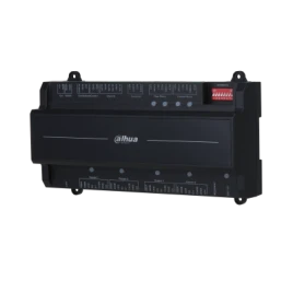 Контроллер DHI-ASC2202B-D