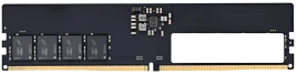 Память оперативная/ Foxline DIMM 32GB 4800 DDR5 CL 40