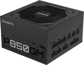 Gigabyte GP-P850GM