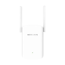 Усилитель Wi-Fi/ AX1500 Wi-Fi 6 Range Extender