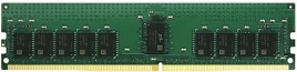 Модуль памяти Synology D4ER01-32G