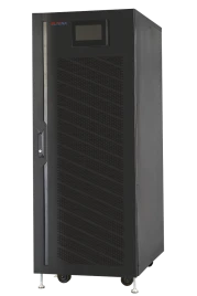Источник бесперебойного питания EN-XF120