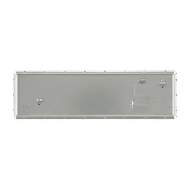 Комплектующие корпусов SuperMicro MCP-260-00110-0N for MBD-X11DPL-I