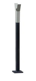 Опора для стрелы PERCo-GBS1