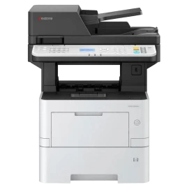 МФУ лазерный Kyocera MA4500x/ ECOSYS MA4500x (многофункциональное устройство)