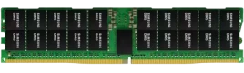 Память оперативная/ Samsung DDR5 16GB  RDIMM 4800 1Rx8 1.1V
