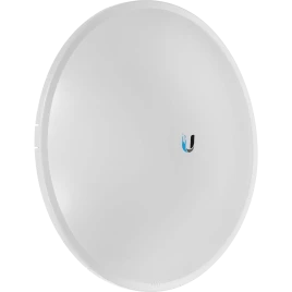 Точка доступа/ PowerBeam 5AC, 500mm, EU