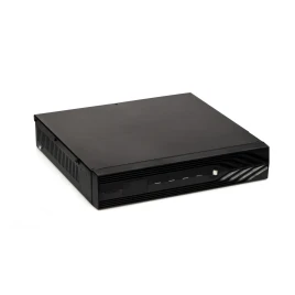 Батарейный блок SKAT BС 48/18 RACK