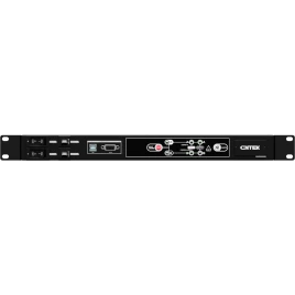 Переключатель источников питания/ ONTEK ATS-16A