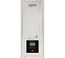 ИБП Hiden Control HPS30-1512 (12в 1500Вт)