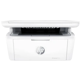 Лазерное МФУ/ HP LaserJet MFP M141w