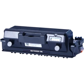 -/ Тонер-картридж NVP NV-106R03623 для Xerox WorkCentre 3335/3345 (15000k)