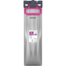 Картридж/ WorkForce Pro WF-C879R Magenta XXL Ink Supply Unit