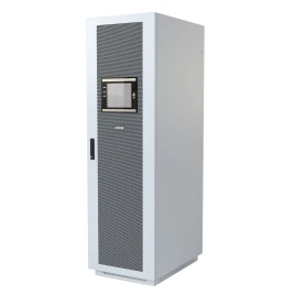 Батарейный шкаф ON-MPM300P