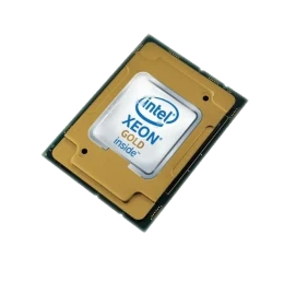 Процессор/ CPU LGA4677 Intel Xeon Gold 6534 (Emerald Rapids, 8C/16T, 3.9/4.2GHz, 22.5MB, 195W) OEM