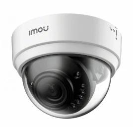 Видеокамера Wi-Fi IP IMOU купольная IM-IPC-D22P-0360B-imou