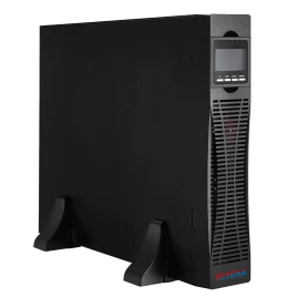 Источник бесперебойного питания EN-M-V6000RT2U