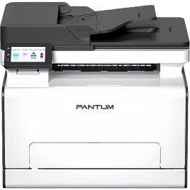 МФУ лазерное/ Pantum CM2100ADN