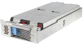 Батарея APC RBC43