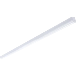 Philips BN012C LED20/NW L1200 G3
