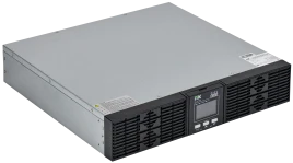 ITK ELECTRA OR ИБП 2кВА/2кВт LCD 72VDC без АКБ с рег. з/у