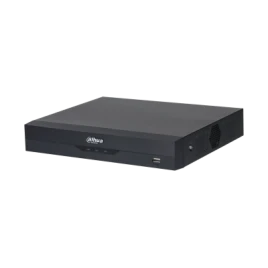 Видеорегистратор Dahua DHI-NVR4116HS-EI