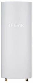 Внешняя двухдиапазонная точка доступа AC1300 с PoE DL-DWL-6720AP/UN/A1A