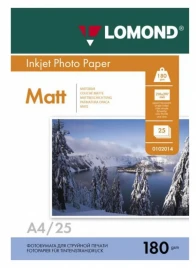 Lomond 0102037