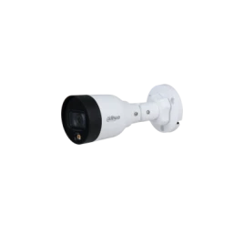 Видеокамера Dahua DH-IPC-HFW1239SP-A-LED-0360B-S5