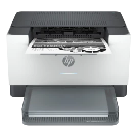 Лазерный принтер/ HP LaserJet M211dw