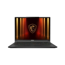 Ноутбук MSI Stealth A16 AI+ A3XWHG-232XRU