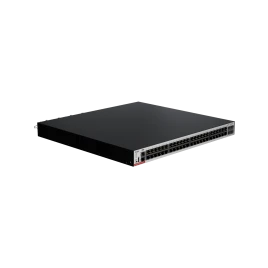 Коммутатор Ruijie Enterprise RG-CS83-48GT4XS-PD