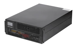 Импульс ФОРВАРД 6000 FW60201