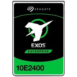 Жесткий диск/ HDD Seagate SAS 600Gb 2.5"""" Enterprise Performance 10K 128MB  1 year warranty