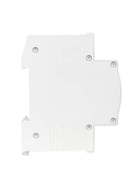 KARAT ОПС1-B УЗИП 3P In=30кА Un=400В Im=60кА IEK
