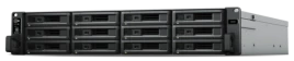 Сетевое хранилище Synology SA6400