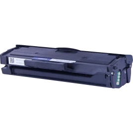-/ Тонер-картридж NVP NV-106R02773 для Xerox Phaser 3020/WorkCentre 3025 (1500k)